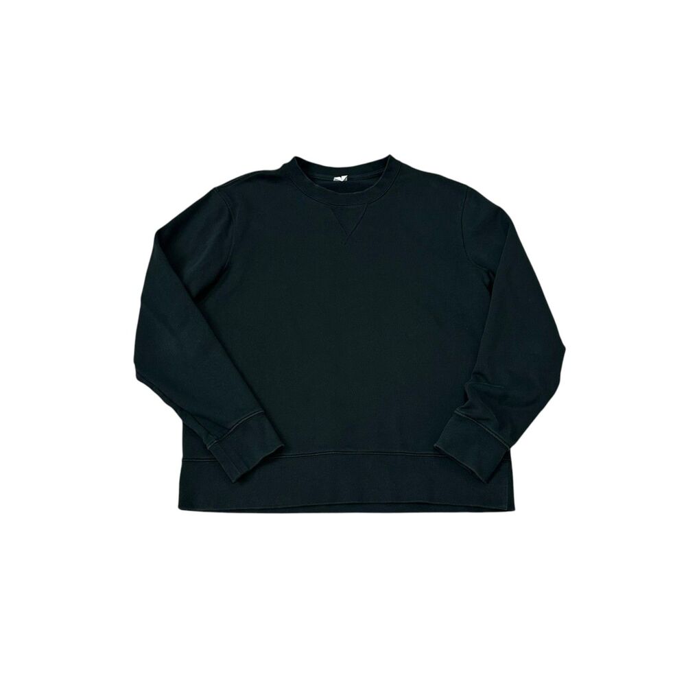 Arket Sweatshirt Men's Size M